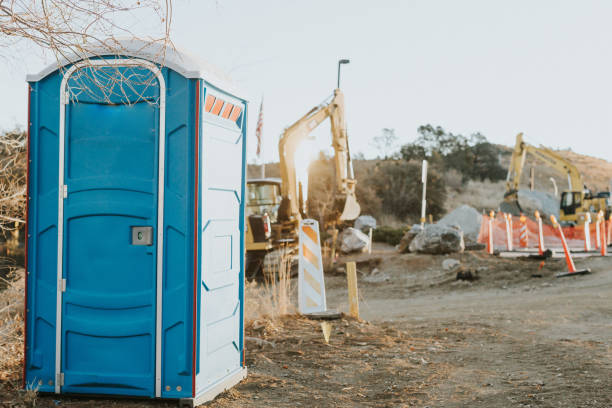 Affordable portable toilet rental in Franklin Square, NY