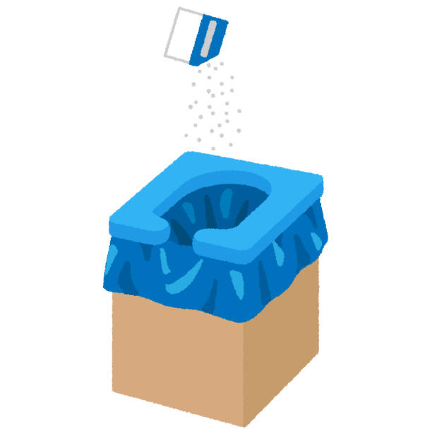 Best Long-term porta potty rental  in Franklin Square, NY
